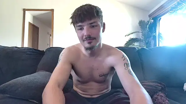 derekmontana2 online show from 29, 4, 2026