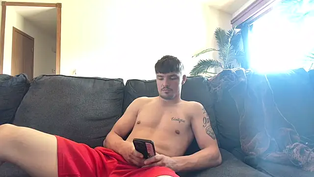 derekmontana2 online show from 26, 5, 2026
