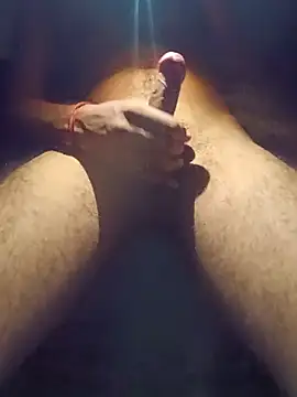 Youngfuckerboy online show from 19, 7, 2026
