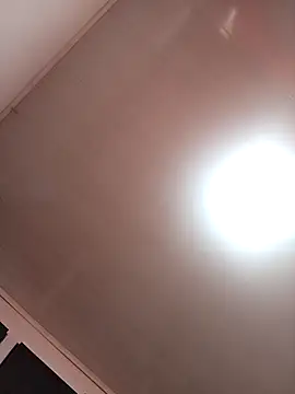 amelie sex online show from 21, 12, 2025