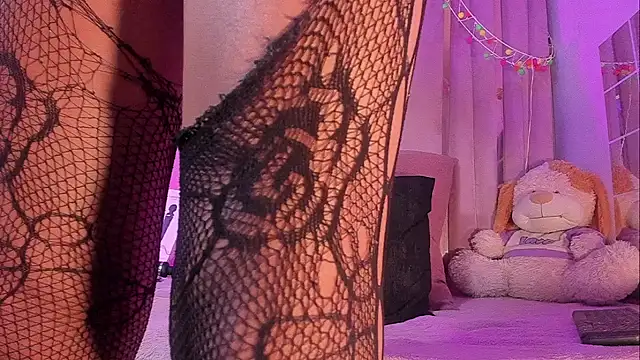 jazmin waked online show from 24, 6, 2026