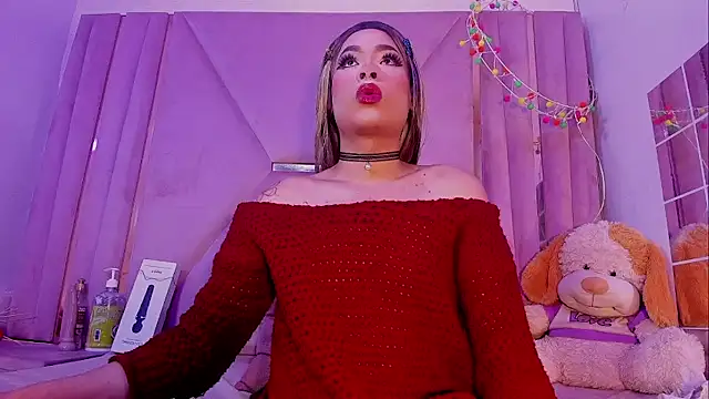 jazmin waked online show from 29, 7, 2026