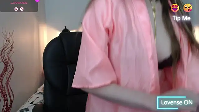 velvet  moon online show from 22, 9, 2025