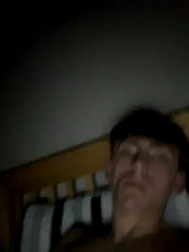 dylanD7777 online show from 6, 10, 2025