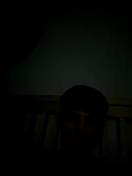 dylanD7777 online show from 28, 10, 2025