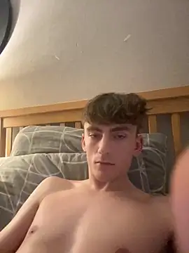 dylanD7777 online show from 26, 11, 2025