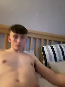 dylanD7777 online show from 25, 2, 2026