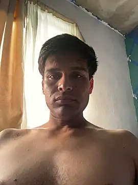 Alexis05A online show from 6, 7, 2026
