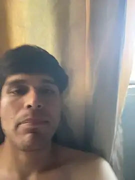 Alexis05A online show from 13, 7, 2026
