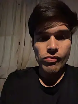 Alexis05A online show from 14, 7, 2026