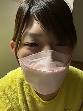 usako 2025 online show from 29, 11, 2025