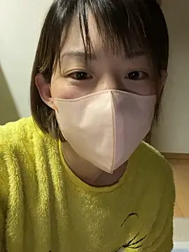 usako 2025 online show from 12, 1, 2026