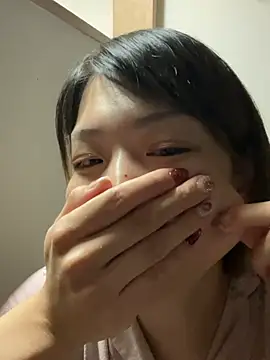 usako 2025 online show from 1, 2, 2026