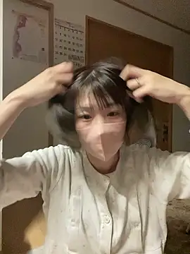 usako 2025 online show from 22, 3, 2026