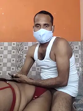 hot plak online show from 14, 11, 2025