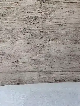 Snapshot of hot_plak chatting on 17, 11, 2025 hot plak online show from 17, 11, 2025