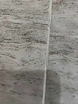 Snapshot of hot_plak chatting on 19, 11, 2025 hot plak online show from 19, 11, 2025