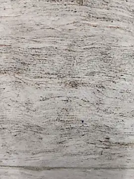 hot plak online show from 20, 11, 2025