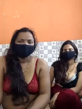 Snapshot of hot_plak chatting on 22, 11, 2025 hot plak online show from 22, 11, 2025