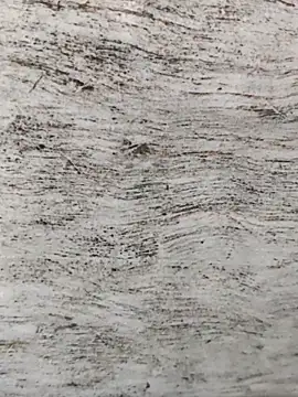 hot plak online show from 29, 11, 2025