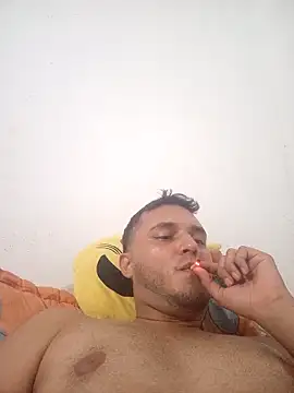 Snapshot of Hotguys111 chatting on 28, 10, 2025 Hotguys111 online show from 28, 10, 2025