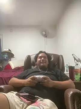 mexcok04 online show from 12, 7, 2026
