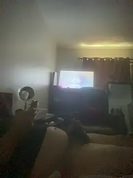mexcok04 online show from 25, 7, 2026