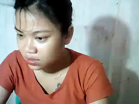 MorenaLovelyPinay24 online show from 28, 10, 2025