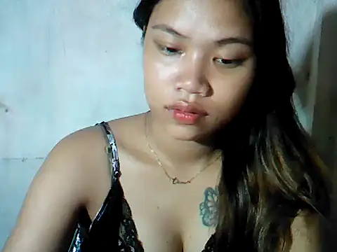 MorenaLovelyPinay24 online show from 21, 11, 2025