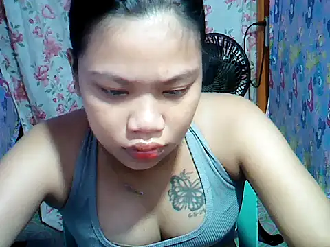 MorenaLovelyPinay24 online show from 30, 11, 2025