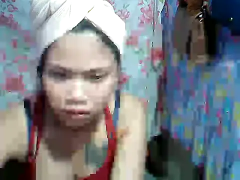MorenaLovelyPinay24 online show from 17, 1, 2026