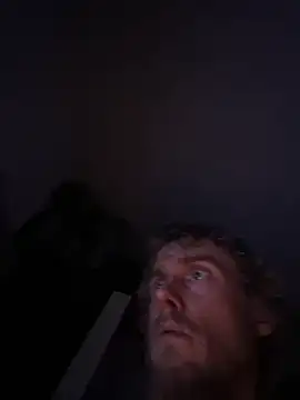 Dejvicko666 online show from 24, 4, 2026