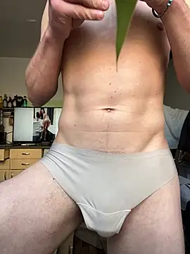Dejvicko666 online show from 26, 4, 2026