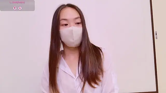 Snapshot of mitsuri_chan_love chatting on 29, 9, 2025 mitsuri chan love online show from 29, 9, 2025