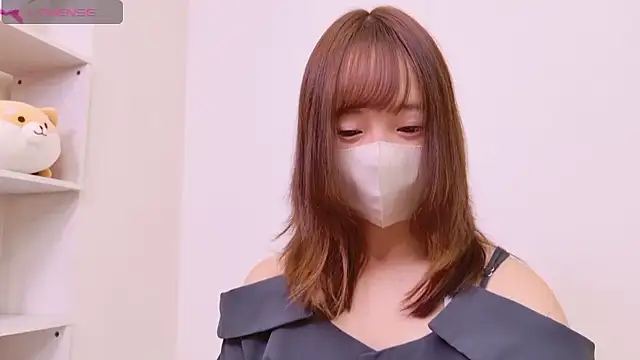 Snapshot of mitsuri_chan_love chatting on 1, 11, 2025 mitsuri chan love online show from 1, 11, 2025