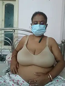 Barna Love online show from 15, 11, 2025