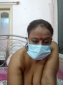 Barna Love online show from 8, 2, 2026