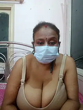 Barna Love online show from 13, 2, 2026