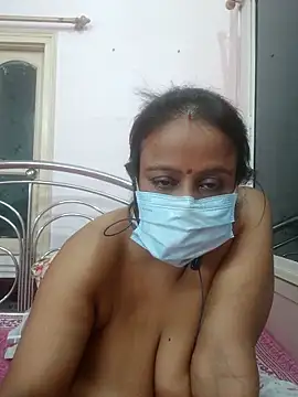 Barna Love online show from 20, 3, 2026