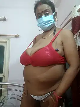 Barna Love online show from 30, 4, 2026