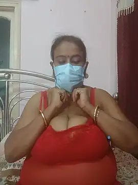 Barna Love online show from 25, 6, 2026