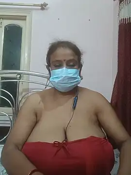 Barna Love online show from 17, 7, 2026