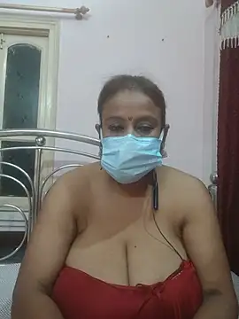 Barna Love online show from 20, 7, 2026