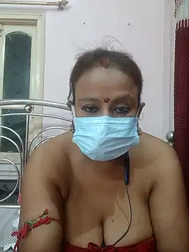 Barna Love online show from 23, 7, 2026