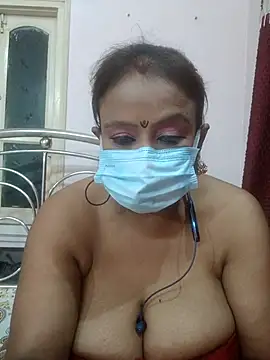 Barna Love online show from 4, 8, 2026