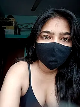 Snehabeauti online show from 8, 3, 2026