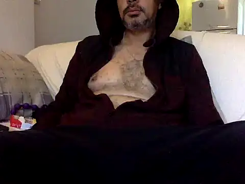 CaiBull online show from 10, 1, 2026