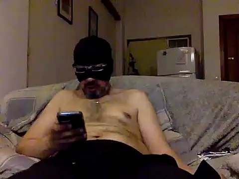 CaiBull online show from 10, 2, 2026