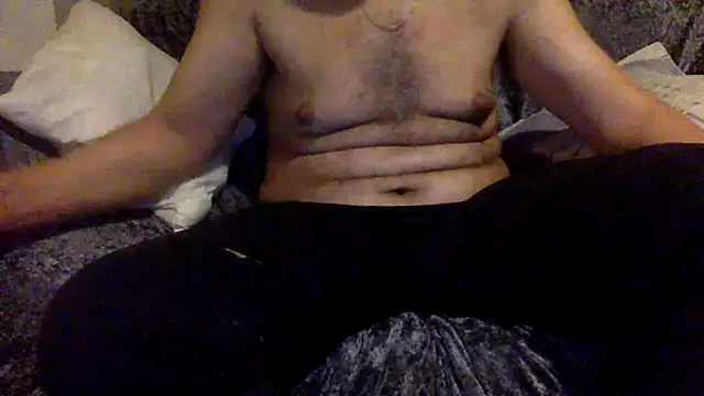 CaiBull online show from 27, 6, 2026