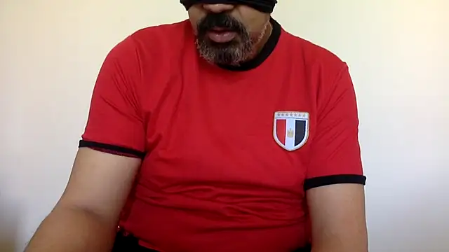 CaiBull online show from 7, 7, 2026